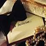 superior rsvp service pic