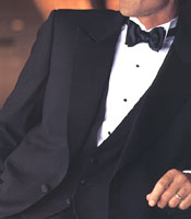 wedding planning service